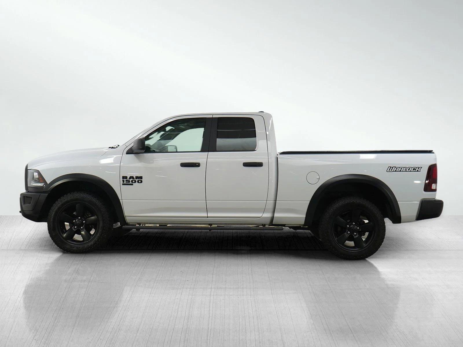 ram ram 1500 classic 2020 1C6RR7GG8LS119102 image ram ram 1500 classic 2020 1C6RR7GG8LS119102 image